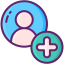 Favicon